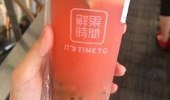 北京食品爆料视频大全集,揭秘食品安全背后的真相