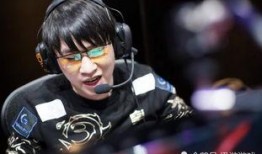 联盟最新爆料小虎是谁,神秘角色“小虎”身份揭晓，真相令人震惊！