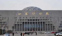 河北博物馆爆料案件最新,揭秘文物盗窃背后的惊心动魄