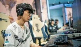 牛奶哥哥爆料视频下载,带你一探究竟