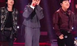 萧敬腾表哥爆料视频,独家内幕大公开