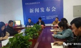 蒙城县新闻爆料,聚焦民生热点，揭示社会现象