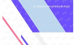 小椰子爆料视频下载网站,一键获取热门视频的秘密