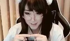 爆料黄梅主播视频在线观看,独家视频在线观看，带你领略直播魅力