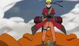 百战佩恩技能爆料最新版内容,揭秘最新爆料版神秘技能解析