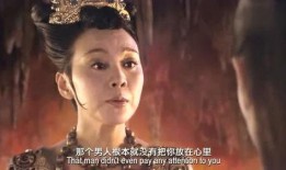 龙公子姑姑爆料视频大全,揭秘不为人知的幕后故事