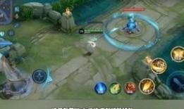 王者清明节爆料视频,揭秘神秘新英雄与节日庆典精彩预告