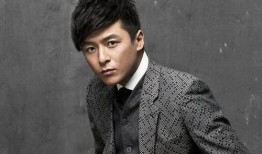 朱雨辰爆料娱乐圈,朱雨辰揭露惊人内幕