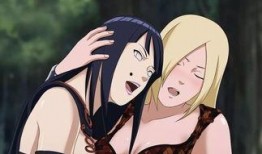 火影小樱爆料视频