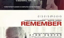 remember 2015 在线观看,重温那些年我们一起追过的电影