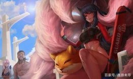 占星师阿狸爆料视频,星座运势大揭秘！