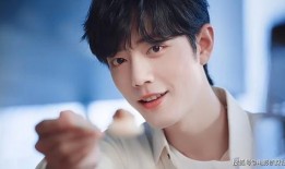 娱乐吃瓜姐杨紫肖战,娱乐圈的甜蜜瓜田