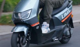 新款电摩爆料图片高清视频,高清爆料图片与视频深度解析