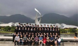 大理学校最新爆料新闻,揭秘校园风云事件背后的真相