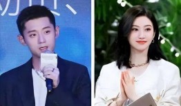 明星视频被爆料,揭秘娱乐圈不为人知的秘密