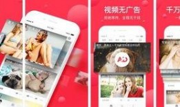 今日西瓜爆料视频,揭秘今日热门视频背后的惊人真相