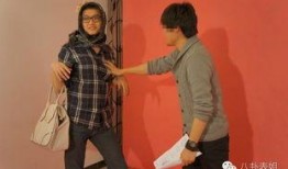 天涯爆料宋喆视频全集,宋喆视频全集曝光，惊人内幕一网打尽