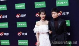 娱乐大爆料杨紫头条微博,娱乐大爆料背后的精彩瞬间