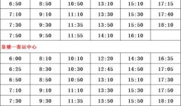 杭州爆料企业破产名单最新,行业洗牌下的生存挑战