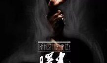 电影曙光在线观看,穿越黑暗，追寻希望的在线观影之旅