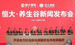 三亚方舱爆料新闻报道内容,抗疫一线的日常纪实