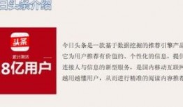 深圳小丽爆料今日头条,今日头条背后惊人内幕大揭秘！