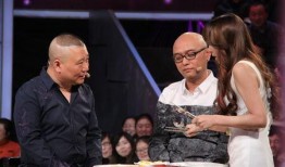 孟非爆料美女视频播放在线观看,独家在线观看揭秘