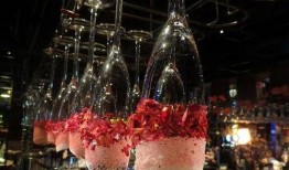 胡桃798爆料视频,揭秘幕后故事与精彩瞬间