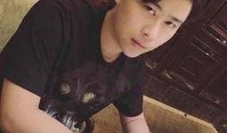 真实爆料情感主播视频,真实爆料视频曝光，观众泪目！