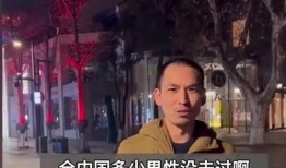 网红四月爆料事件视频大全,揭秘网络热点背后的真相