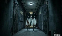 恐怖电影院2在线观看,惊悚轮回，午夜惊魂再续