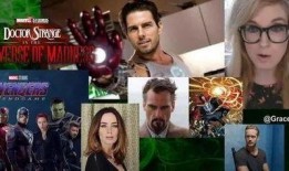 博主爆料宁静视频大全集,揭秘明星幕后生活点滴