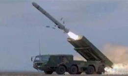 东风导弹爆料了吗视频讲解,深度解析我国战略导弹发展历程