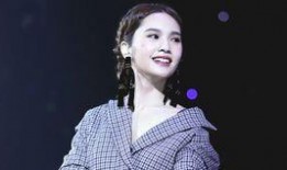 潘伟博最新爆料视频大全,揭秘幕后真相与精彩瞬间