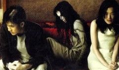 见鬼2在线观看,在线观看揭秘恐怖真相！