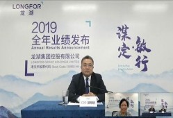 龙湖最新爆料新闻事件,揭秘神秘项目背后的故事