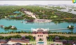 宿迁景区爆料案件最新,惊现游客冲突，警方介入调查！