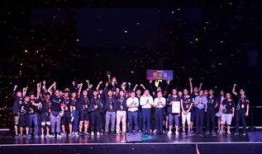 夺冠手机在线观看观看,在线观看，见证荣耀时刻