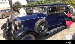 猴哥爆料车展视频播放,精彩瞬间大揭秘