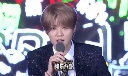 八卦娱乐爆料是真的吗,真相还是谣言？