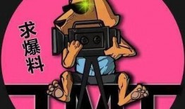 娱乐大爆料头像,揭秘明星幕后故事，头像背后的秘密大公开！