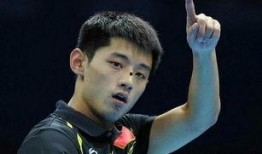 左伟爆料张继科了吗视频,视频爆料真相大白