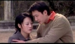 在线观看救爱密码,揭秘在线观看救爱密码的情感之旅