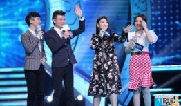 王子舍友爆料视频,校园生活背后的真实故事