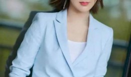 新瓜最新爆料视频明星,明星隐私大揭秘，视频内容引发热议