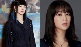 杨紫私下最新爆料视频,私下生活曝光，真实一面引网友热议