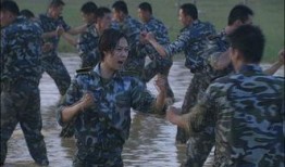 中国国防生在线观看,在线共赏青春热血