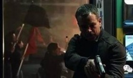 谍影重重5在线观看,全球追击，揭秘特工重生之谜