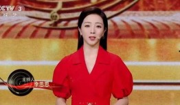 李思思去年爆料视频,娱乐圈背后的惊人真相