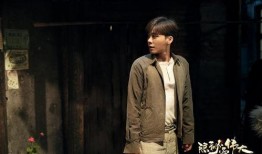 正剧男演员爆料大全视频,爆料大全视频深度解析